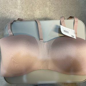 Maidenform Convertable/Strapless Bra (NWT)